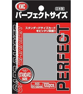 ウィクロス にじさんじ ブースターパック １カートン Amazon.co.jp: ウィクロス WXDi-CP01 TCG ブースターパック にじ